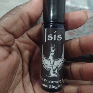 V. added a photo of their purchase