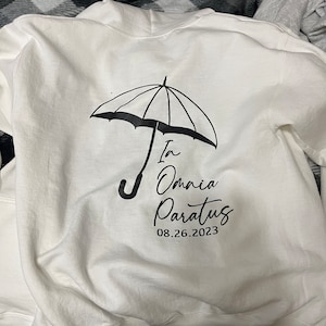 Becca ha añadido una foto de su compra