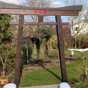 Michael ha añadido una foto de su compra