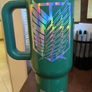Comprador de Etsy ha añadido una foto de su compra