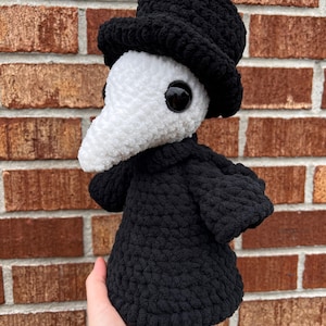 Marie added a photo of their purchase