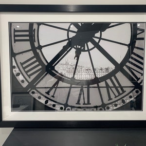 RITA added a photo of their purchase