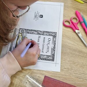 Diana heeft een foto van zijn/haar aankoop toegevoegd