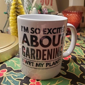 Kristina added a photo of their purchase