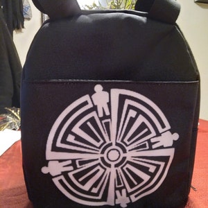 Gayle added a photo of their purchase