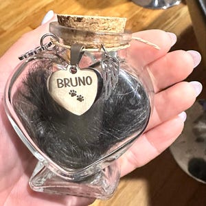 Marieta a ajouté une photo de son achat
