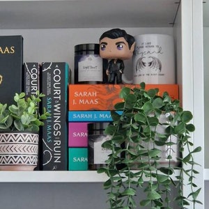 Özge added a photo of their purchase