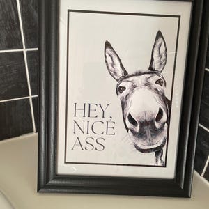Linda added a photo of their purchase