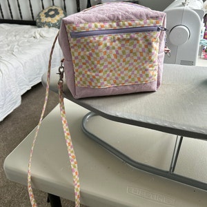 Hannah added a photo of their purchase