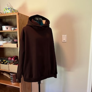 Zoriana added a photo of their purchase