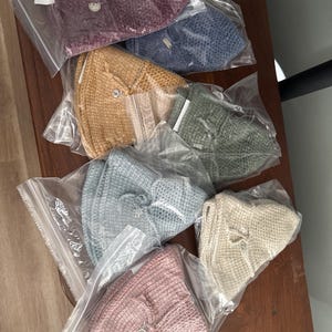 Leda ha añadido una foto de su compra