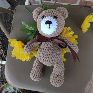 Beth added a photo of their purchase