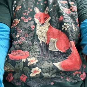 Laura added a photo of their purchase