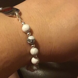 Anna added a photo of their purchase