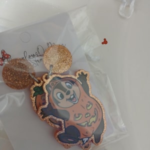 Carolina added a photo of their purchase