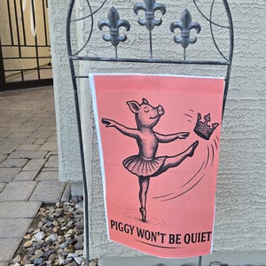 Squirrel added a photo of their purchase