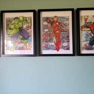 Justyan added a photo of their purchase