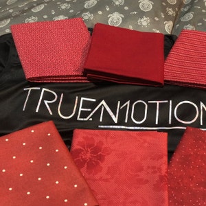 Dots Dashes Quilt Pattern PDF Download Etsy