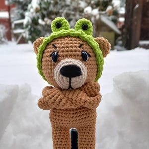 Nina added a photo of their purchase