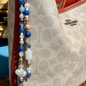 Lisa added a photo of their purchase