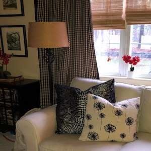Susan added a photo of their purchase