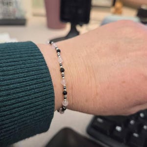 Melissa added a photo of their purchase