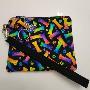 Lisa adicionaram uma foto da sua compra