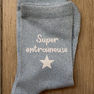 Carine added a photo of their purchase