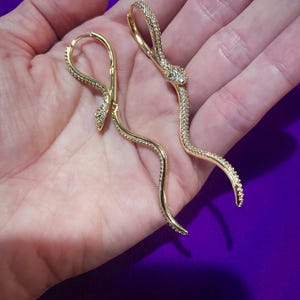 Margherita added a photo of their purchase