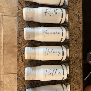 Sharon added a photo of their purchase