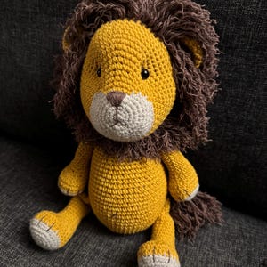 Charlotte added a photo of their purchase