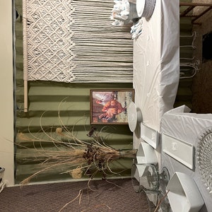 Georgia added a photo of their purchase