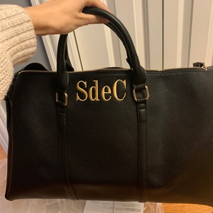 Sophia added a photo of their purchase