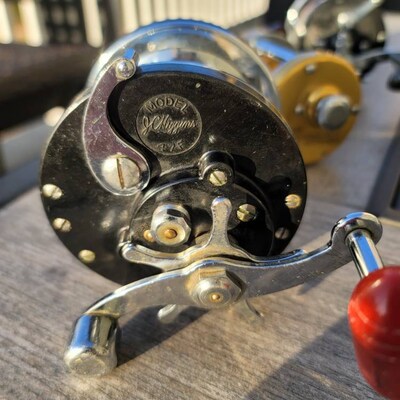JOUET MECANIQUE WEST Germany Max Carl EUR 35,00 - FR