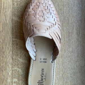 Lauren added a photo of their purchase