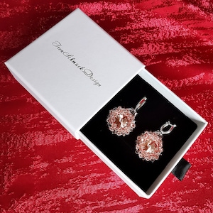 IrenSchmuckDesign added a photo of their purchase