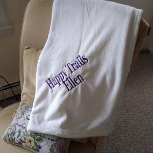 Teresa added a photo of their purchase