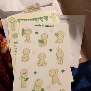 Paloma added a photo of their purchase