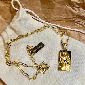 Anna added a photo of their purchase