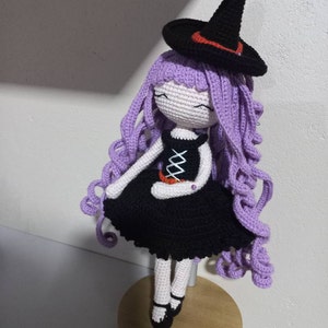 Martita added a photo of their purchase