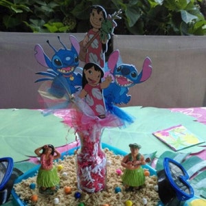 Stephanie added a photo of their purchase