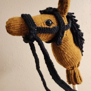 Kathie ha añadido una foto de su compra