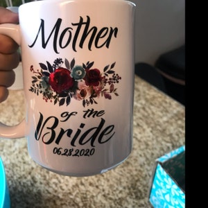 Deanna added a photo of their purchase