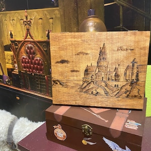 Ellie added a photo of their purchase