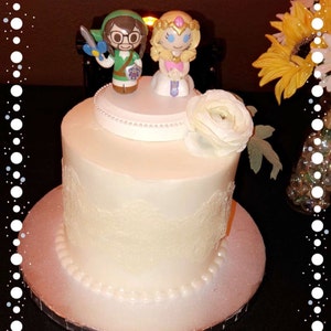 Katherine added a photo of their purchase