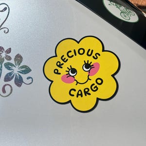 Angela added a photo of their purchase