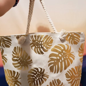 Diana added a photo of their purchase