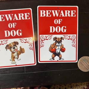 Kupujący z Etsy dodał(a) zdjęcie swoich zakupów