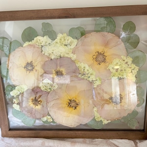 Nhi added a photo of their purchase