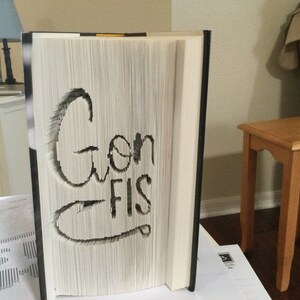 Janis added a photo of their purchase
